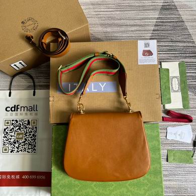 699210 29X22X7cm MP 3色   (11)